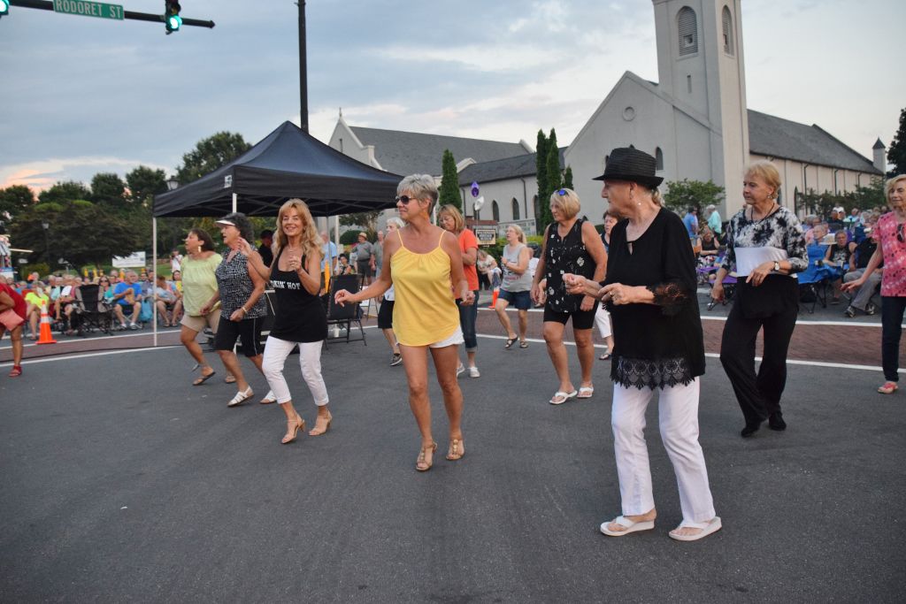 val fest #2 2019 169 (1024x683).jpg